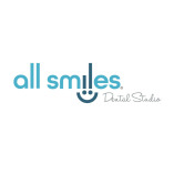 All Smiles Dental Studio