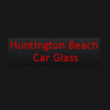 Huntington Beach Car Glass