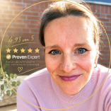 Anne-Katrin Müller - der Babyschlafcoach