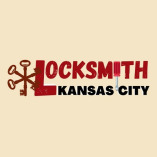 Locksmith Kansas City KS