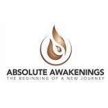 Absolute Awakenings Treatment Center