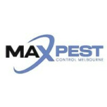 Max Pest Control Melbourne