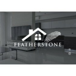 Ryan Featherstone- REALTOR