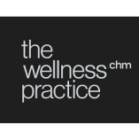 The Wellness Practice