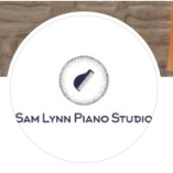 Sam Lynn Piano Studio