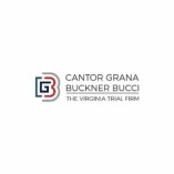 Cantor Grana Buckner Bucci