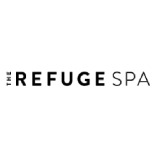 The Refuge Spa