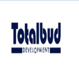 Totalbud Development