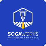 SogaWorks