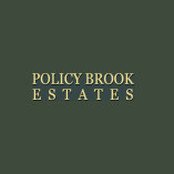 Policy Brook Estates