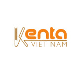 Kenta Vietnam