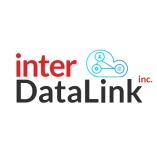 CyberSecurity Services NY - InterDataLink