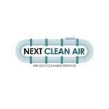 Next Clean Air