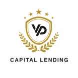 VP Capital Lending