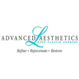 Advanced Aesthetics Lopez Plastic Surgery