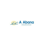 A Abana Auto Insurance