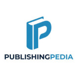 Publishing Pedia