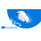 Cloudies365