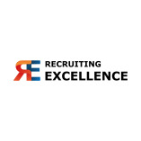 Recruiting Excellence GmbH