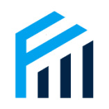 Home & Finance GmbH logo