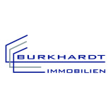 Burkhardt Immobilien