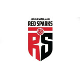 redsparks