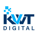 KWT Digital