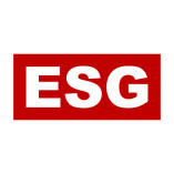 ESG Elektro Service Gesellschaft mbH logo