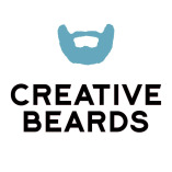 Creative Beards