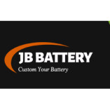 UPS Backup System Replacement Batteries