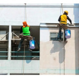 Melbourne House Painters