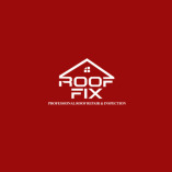 Roof Fix