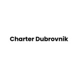 Charter Dubrovnik