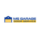 MS Garage Door Service