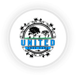 United Tree Care LLC