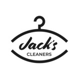 Jacks Cleaners