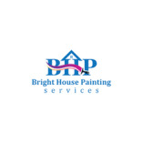 Bright House Painting Services