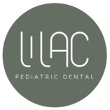 Lilac Pediatric Dental