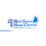 Denver Maid Service & House Cleaners