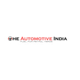 The Automotive India