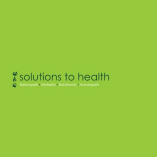 Solutions to Health