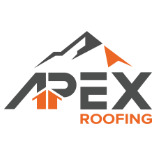 Apex Roofing Pros