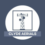 Clyde Aerials