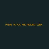 Pitbull Tattoo and Piercing Clinic