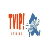 TVIP! Studios