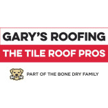 Gary’s Roofing Service, Inc.