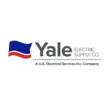 Yale Electric Supply Co.