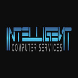 Intelligent Computer Services