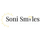 Soni Smiles General & Implant Dentistry