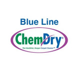 Blue Line Chem-Dry